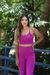 Calça Essência Pink na internet