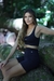 Shorts Vibração Preto - loja online