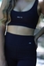 Shorts Vibração Preto - loja online