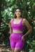Top Vibração Pink - comprar online