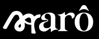 Marô Fitwear