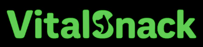VitalSnack