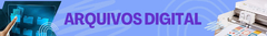 Banner da categoria ARQUIVOS DIGITAL