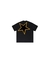 Star - comprar online