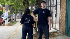 Banner da categoria Pré venda