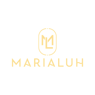 Loja Maria Luh