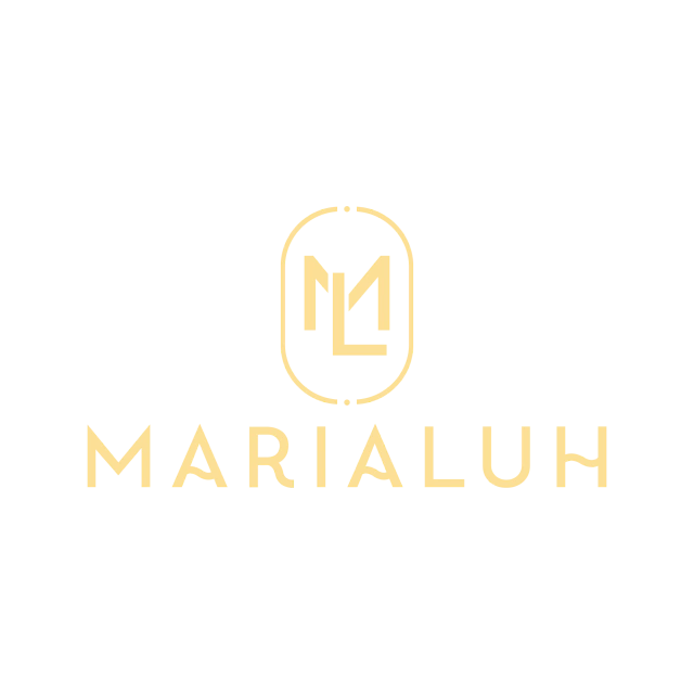 Loja Maria Luh