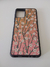 Imagen de Funda Para Samsung A22 Rígida Slim Diseños