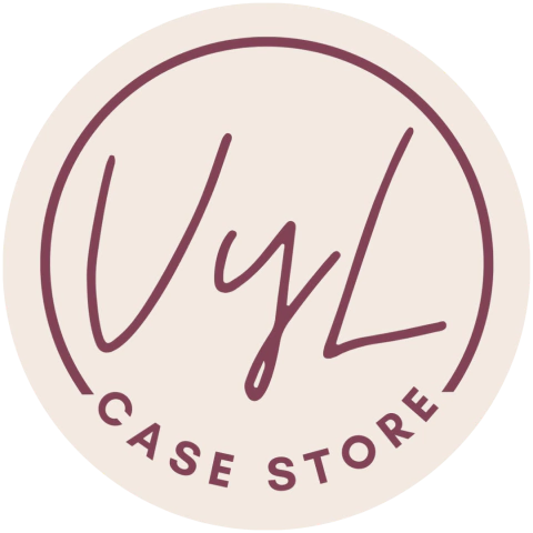 VyL case store