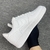 Imagem do Sneaker casual Air force 1