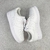 Sneaker casual Air force 1 - comprar online
