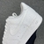 Sneaker casual Air force 1 - loja online