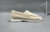 Loafer - comprar online