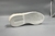 Loafer - CasualStreet