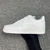 Sneaker casual Air force 1 na internet