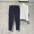 Calça Alfaiataria - comprar online
