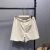 Short Linho - comprar online