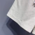 Short Linho - CasualStreet