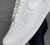 Sneaker casual Air force 1 - CasualStreet