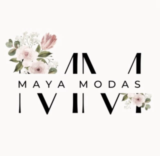 Maya Modas 