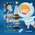 FERRIX FERRO EM GOTAS BABY E KIDS 30ML SABOR MORANGO na internet