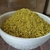 Lemon Pepper 250 Gramas - Emporio Verde Vida