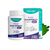 ACIDO HIALURÔNICO MAIS COENZIMA Q10 30CAPS 500MG - comprar online