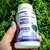 Amora miúda 500mg 60 Cápsulas Óxido de Magnésio+ Vit E+ Vit B6