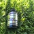 KIT 3X BCAA 8:1:1 120 cápsulas 500MG C/120 CÁPSULAS
