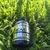 BCAA 8:1:1 120 cápsulas Apresentação: 500MG C/120 CÁPSULAS - loja online