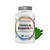 CLORETO DE MAGNESIO PA 90 CAPSULAS