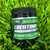 CREATINA MONOHIDRATADA SABOR LIMAO 300G - comprar online