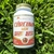 KIT 3X CÚRCUMA MDK 500MG 60CÁPSULAS- CÚRCUMA, VIT D3, MAGNESIO, VIT K2 - (cópia) - loja online