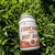 Imagem do CÚRCUMA MDK 500MG 60CÁPSULAS- CÚRCUMA, VIT D3, MAGNESIO, VIT K2
