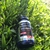 DOLOMITA CALCIO + MAGNÉSIO 500MG 60 CAPSULAS - loja online