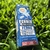 Ferro Em Gotas Ferrix Kids 30ml 5mg Flora Nativa Do Brasil na internet