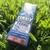 Ferro Em Gotas Ferrix Kids 30ml 5mg Flora Nativa Do Brasil - comprar online