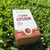 Flora Vision 60 Cápsulas 500mg Vit A Flora Nativa Do Brasil - loja online