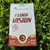 Flora Vision 60 Cápsulas 500mg Vit A Flora Nativa Do Brasil - Emporio Verde Vida