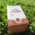 KIT3X Flora Vision 60 Cápsulas 500mg Vit A Flora Nativa Do Brasil - Emporio Verde Vida