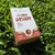 Flora Vision 60 Cápsulas 500mg Vit A Flora Nativa Do Brasil - comprar online
