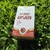 Imagem do Flora Vision 60 Cápsulas 500mg Vit A Flora Nativa Do Brasil
