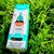 Floral Thérapi Calmim 30ml - loja online