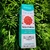 Floral Thérapi Sete Chakras 30ml - loja online