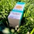 Floral Thérapi Sonho Bom 30ml na internet