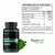 MW-Imunemax 500mg c/ 60 cápsulas na internet