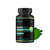 MW-Imunemax 500mg c/ 60 cápsulas - comprar online