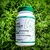 Lipo Reset Thermo 520mg Muwiz- 60cáps Emagrecimento - loja online