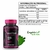 Maxitran Femme G30 Apresentação: 530mg c/ 30 cápsulas na internet
