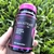 Maxitran Femme G30 Apresentação: 530mg c/ 30 cápsulas - Emporio Verde Vida